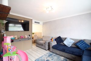 Lounge- click for photo gallery